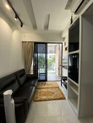 Jupiter 18 (D15), Apartment #585262881